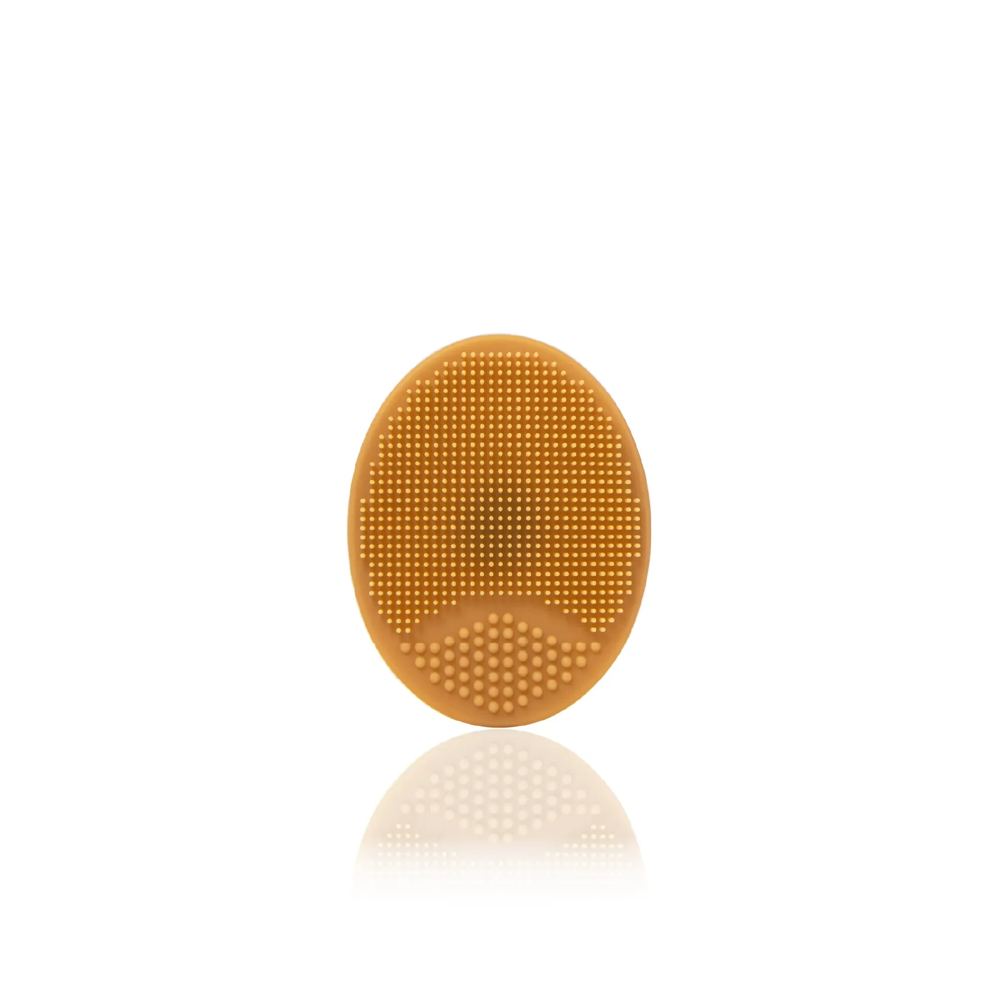 Bebe Silicone Scalp Brush