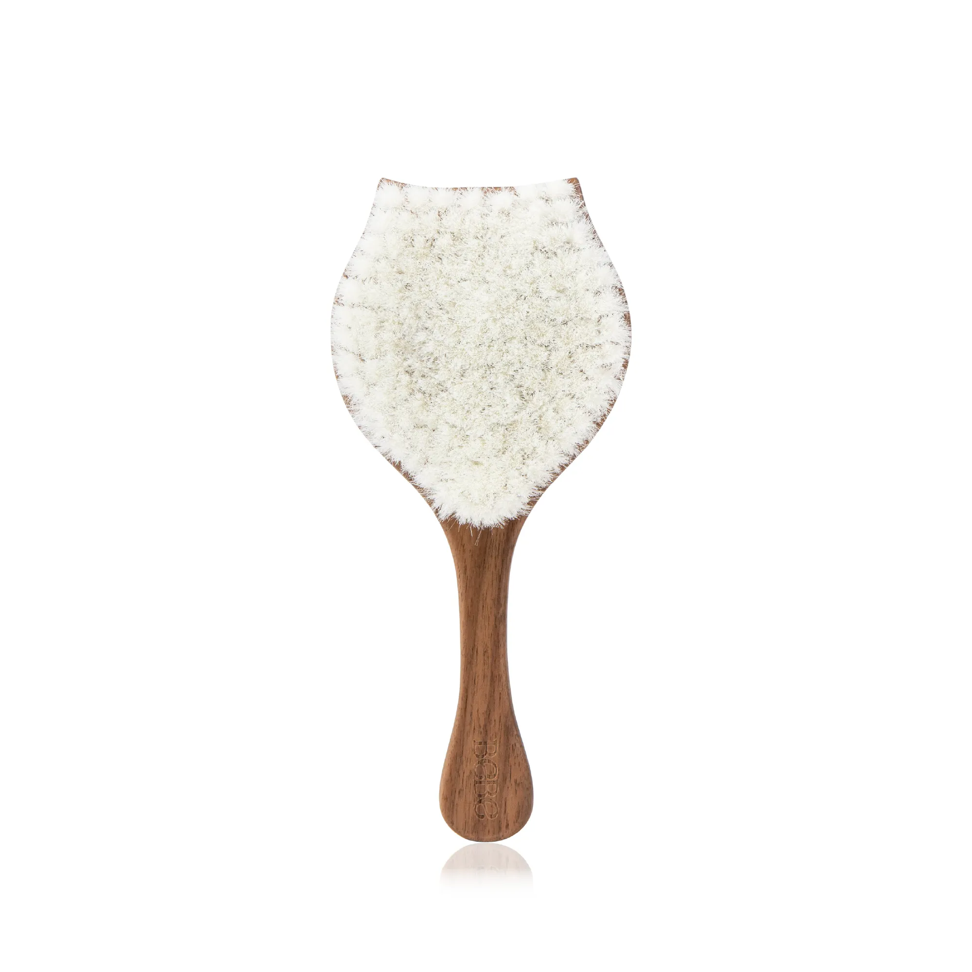 Bebe Soft Bristle Brush
