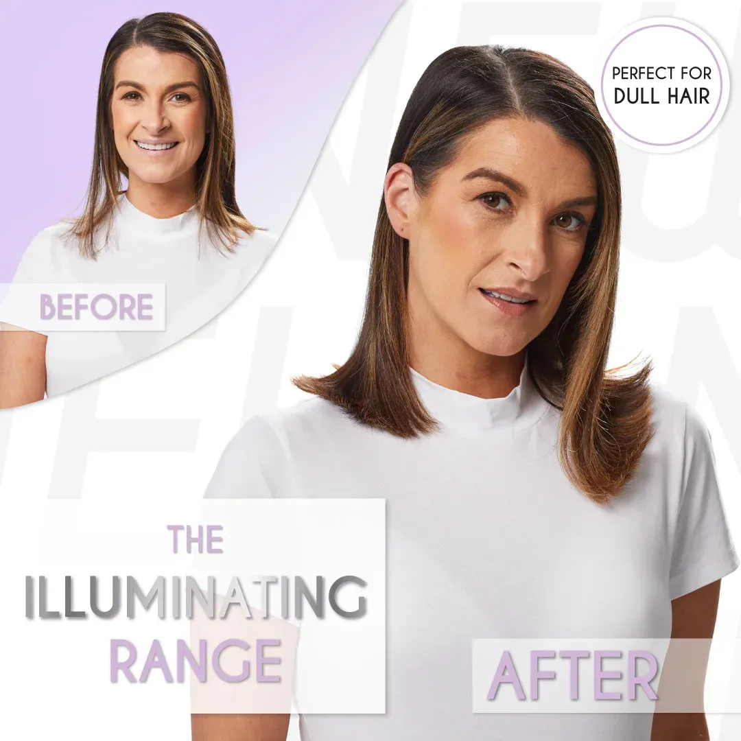 Illuminating Shampoo & Conditioner Bundle - Image 2