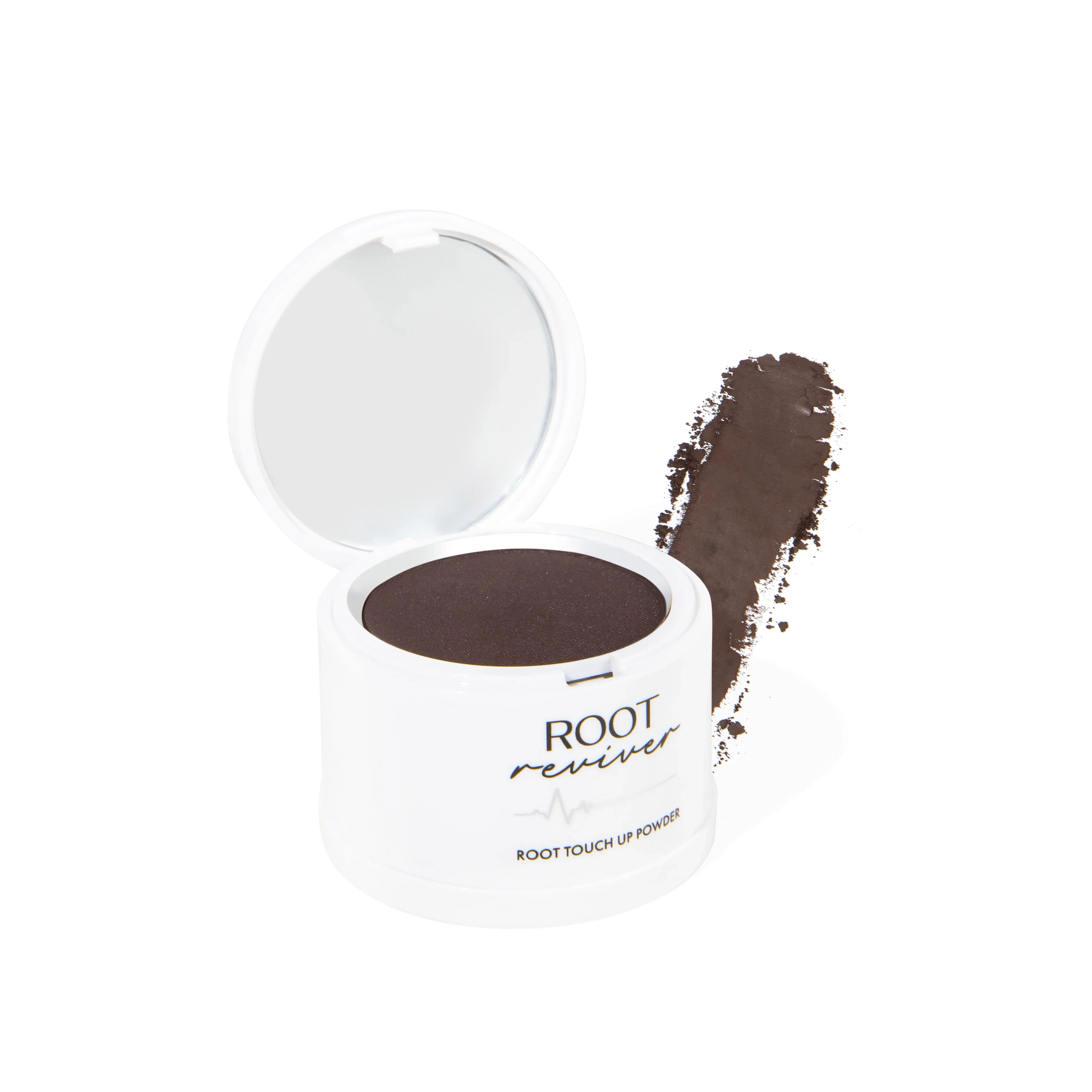Root Reviver Powder - Root Touch Up Powder