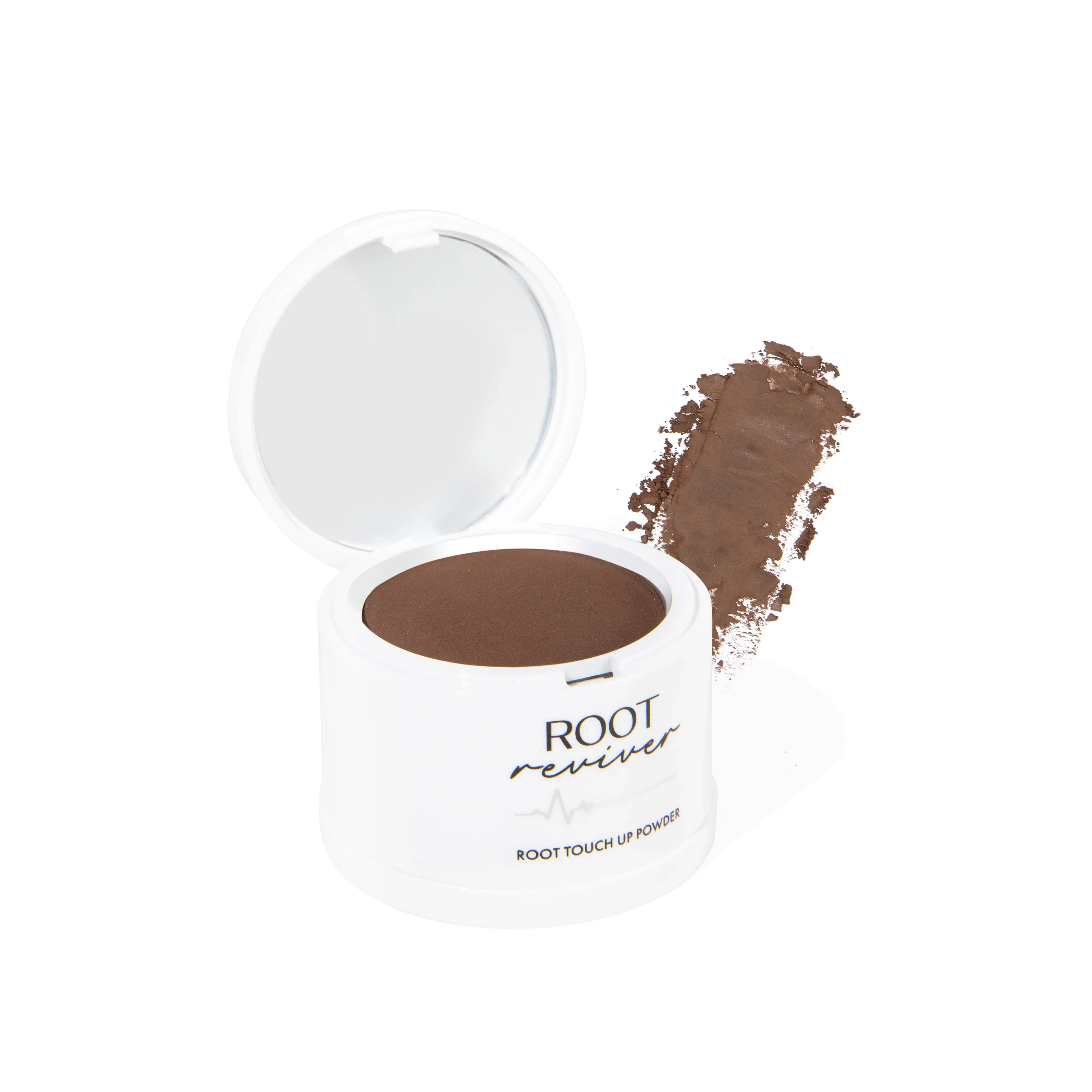 Root Reviver Powder - Root Touch Up Powder - Image 10