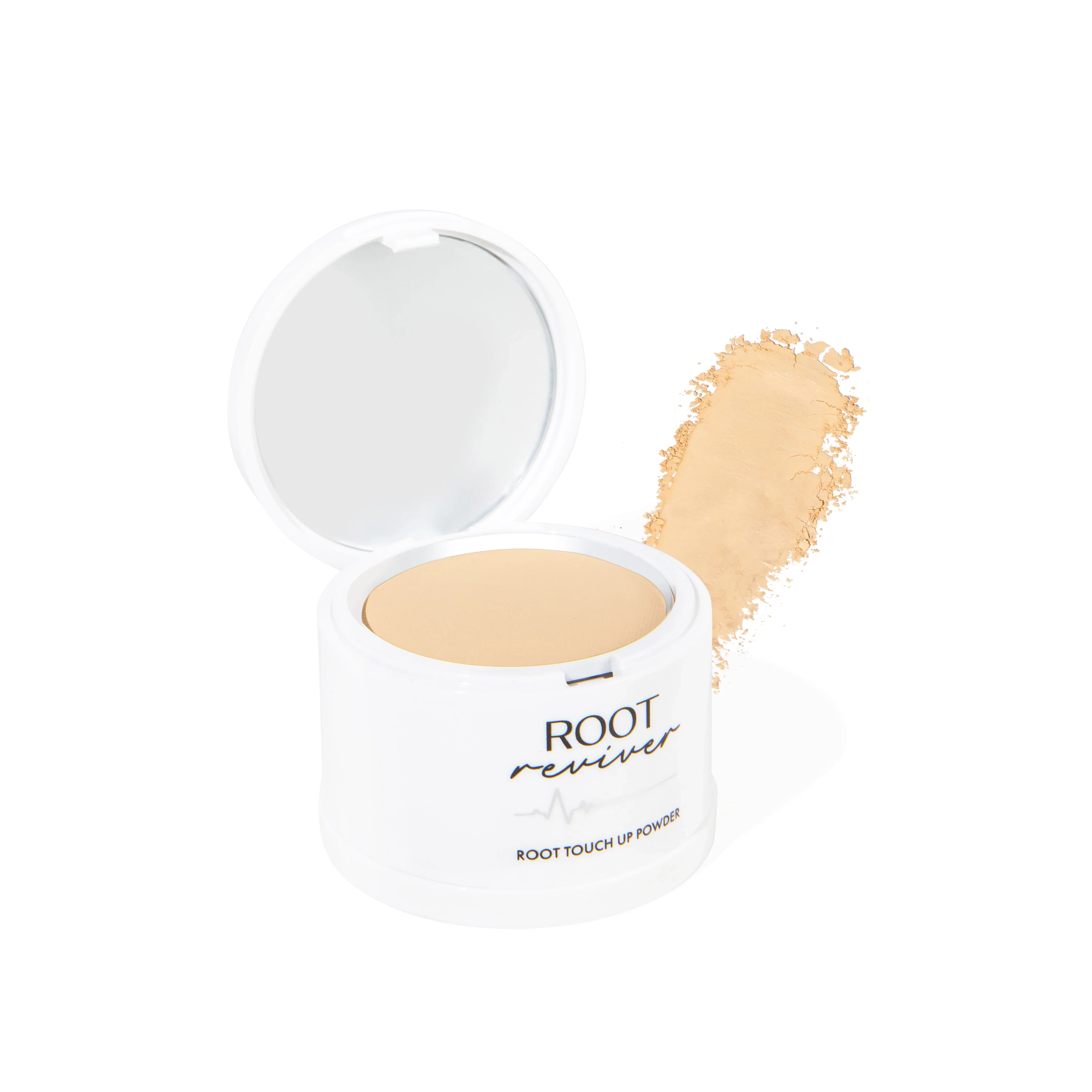 Root Reviver Powder - Root Touch Up Powder - Image 13