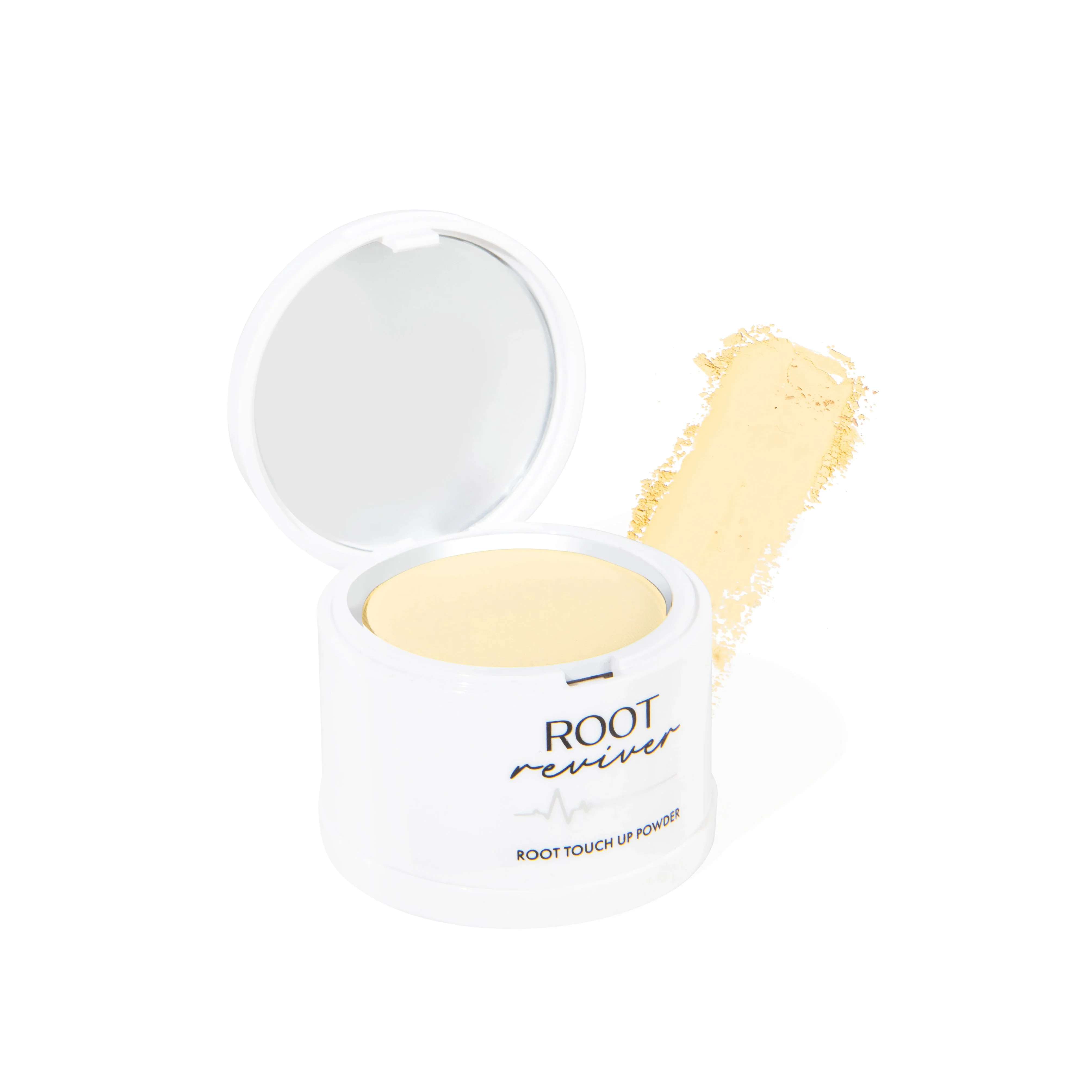 Root Reviver Powder - Root Touch Up Powder - Image 14