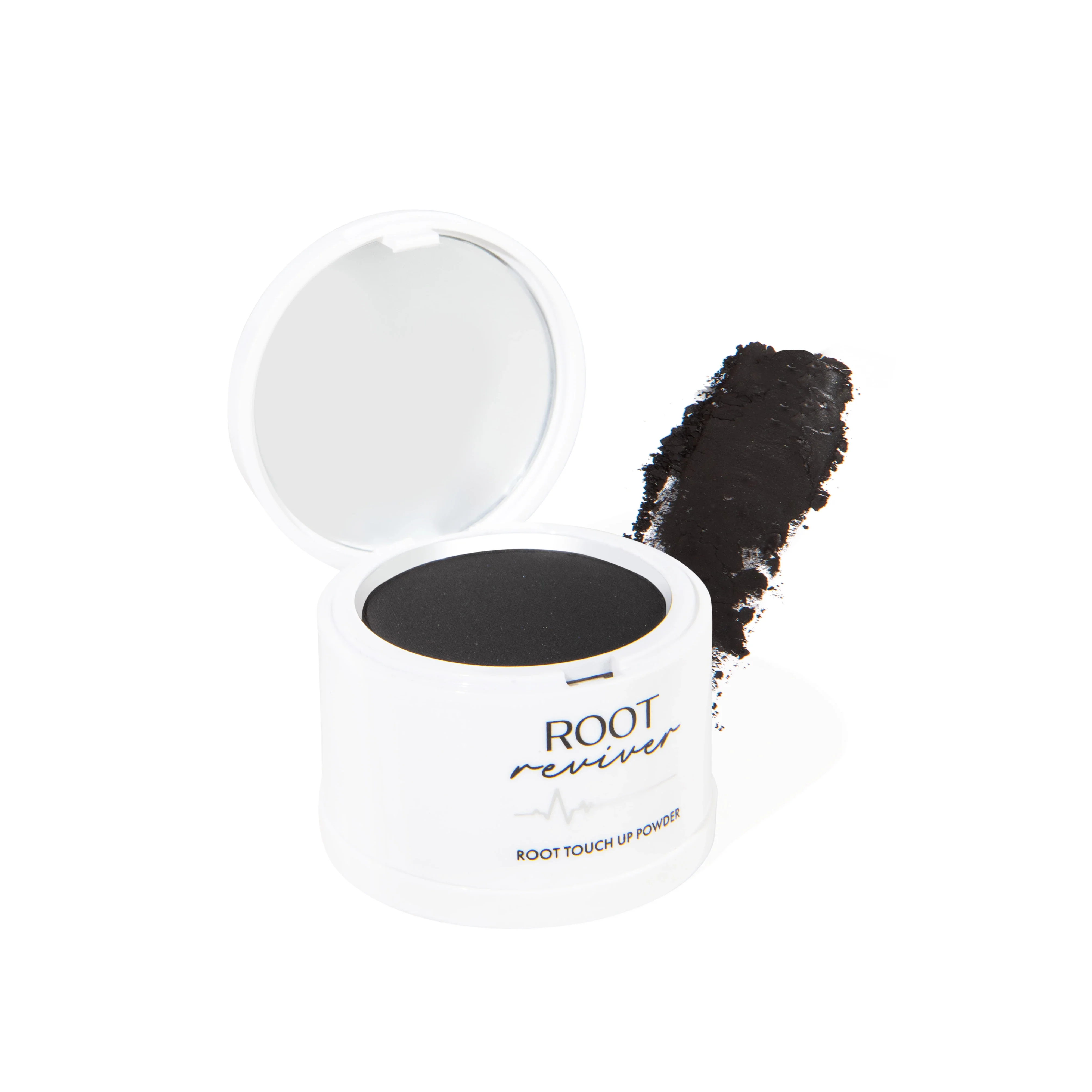Root Reviver Powder - Root Touch Up Powder - Image 4
