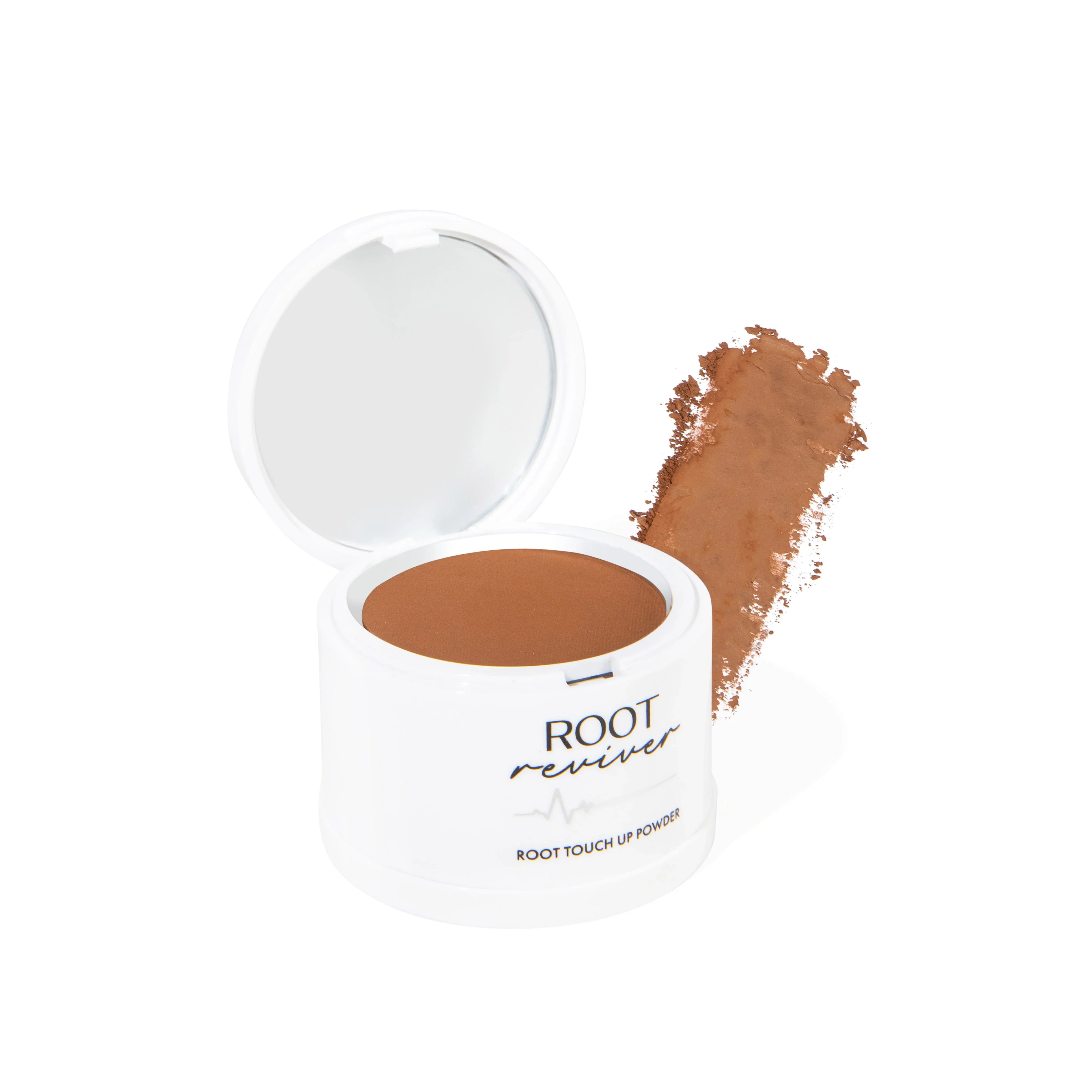Root Reviver Powder - Root Touch Up Powder - Image 7