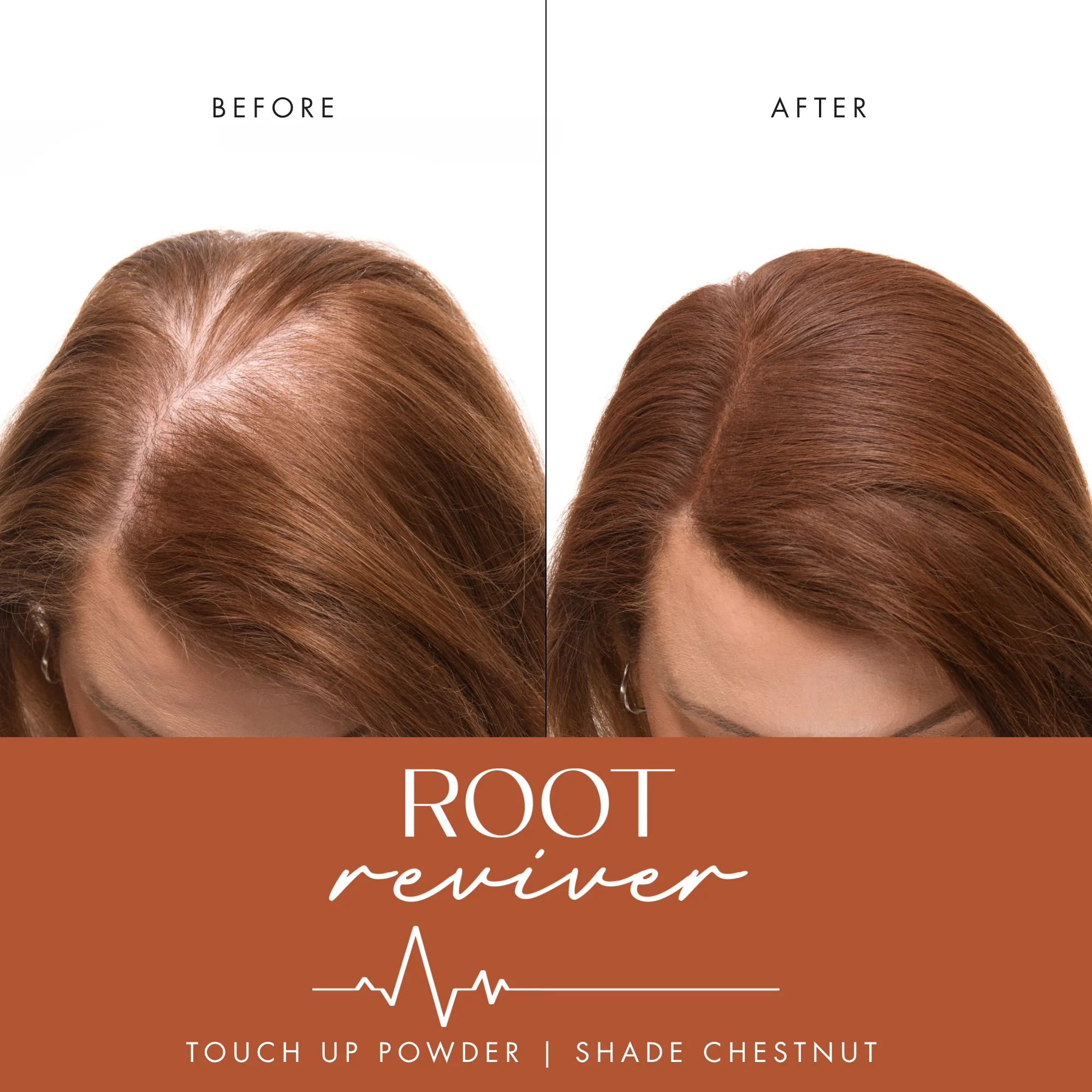 Root Reviver Powder - Root Touch Up Powder - Image 8