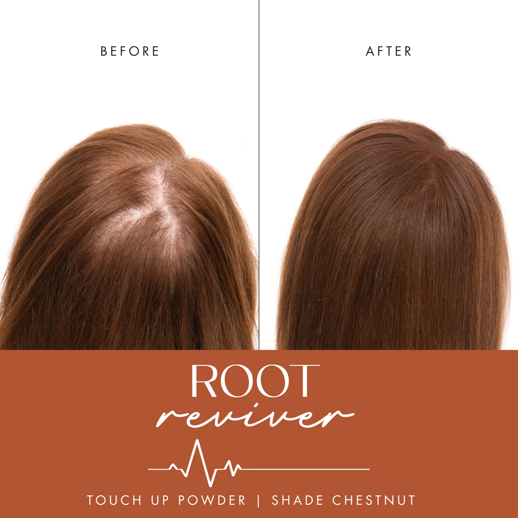 Root Reviver Powder - Root Touch Up Powder - Image 9
