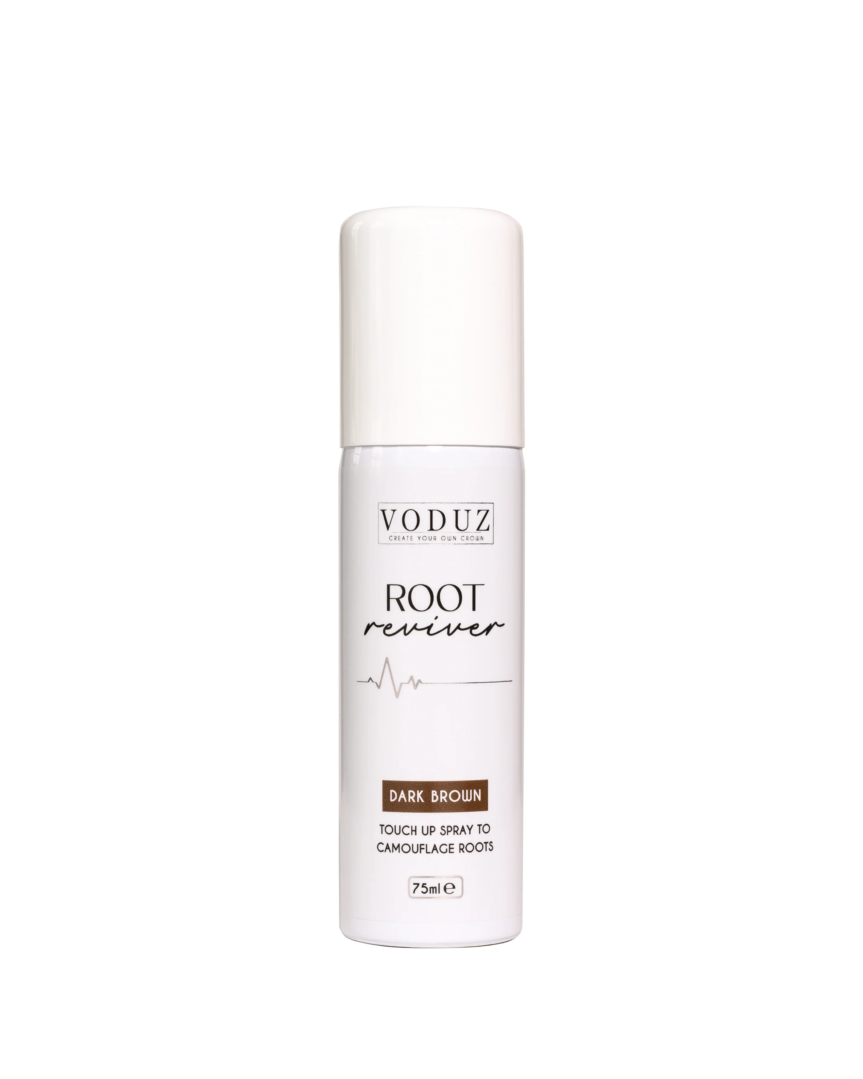 The Root Rescue - Root Touch-Up Bundle - Image 10