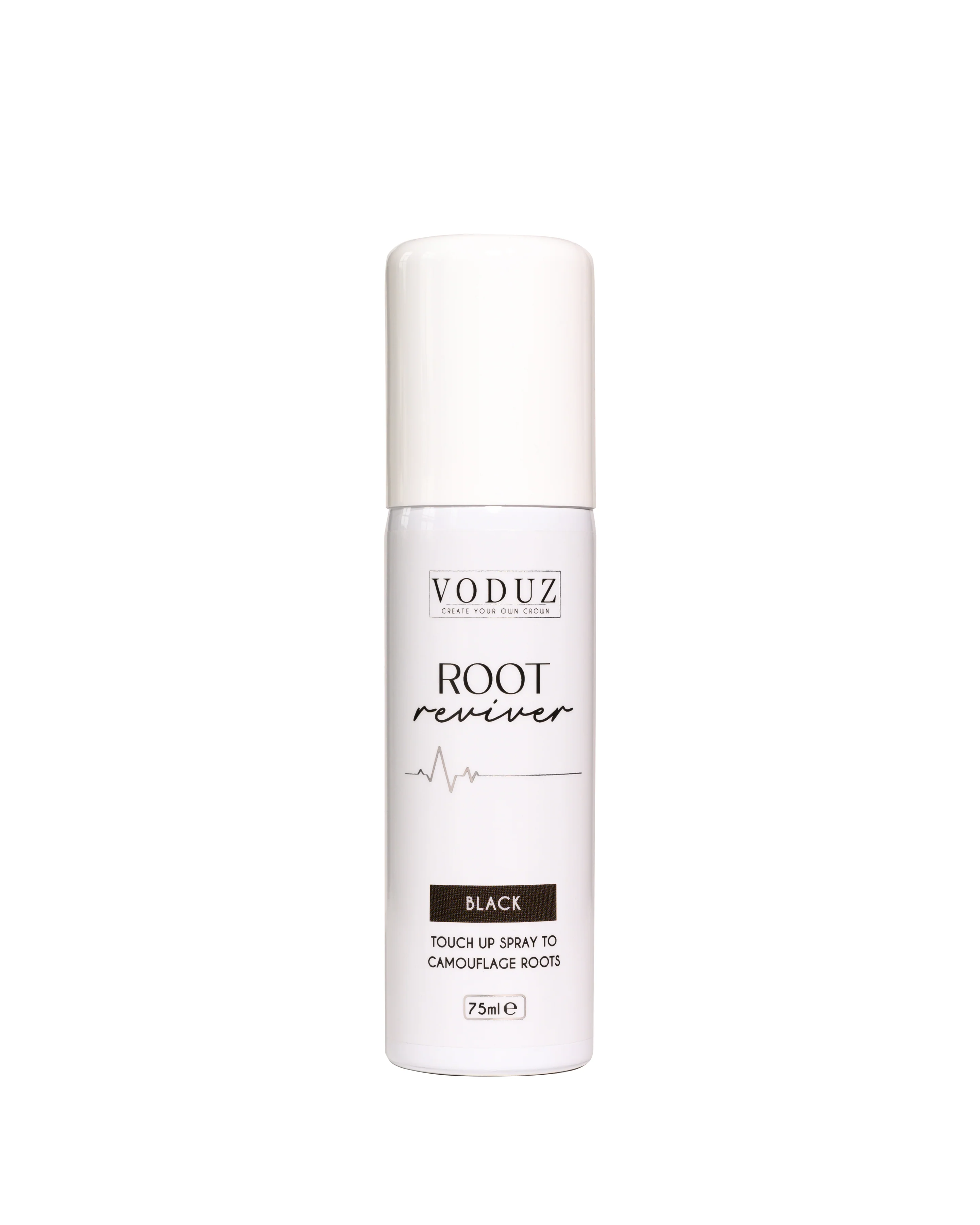 The Root Rescue - Root Touch-Up Bundle - Image 12