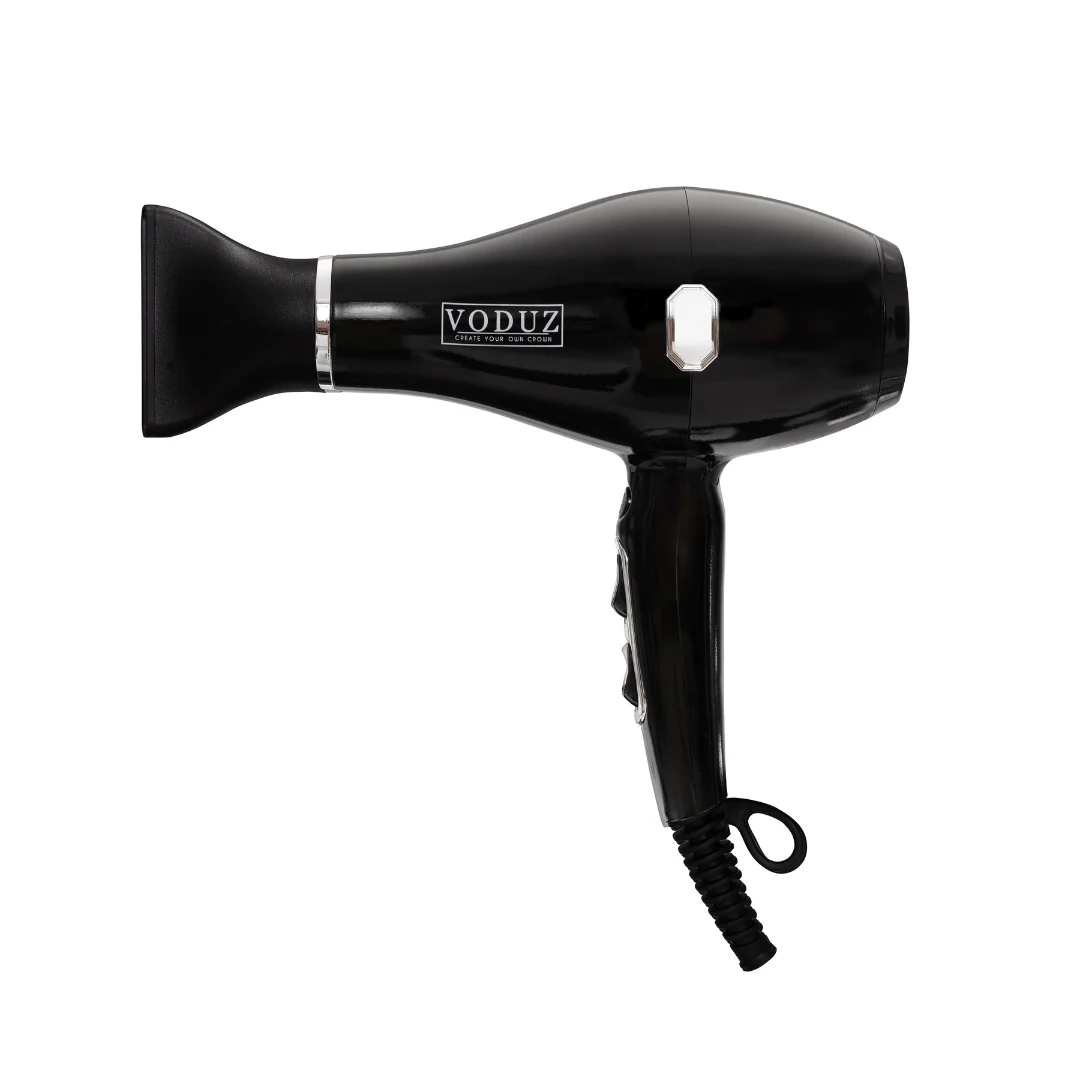 'Blow Out' - Infrared Hair Dryer - Image 3