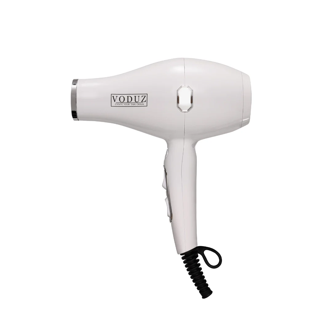 'Blow Out' - Infrared Hair Dryer - Image 4
